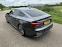 Audi A5 Sportback 40 TFSI Launch edition Sport S-Line Full Options Trekhaak