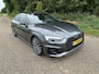 Audi A5 Sportback 40 TFSI Launch edition Sport S-Line Full Options Trekhaak