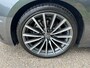Audi A5 Sportback 40 TFSI Launch edition Sport S-Line Full Options Trekhaak