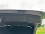 Audi A5 Sportback 40 TFSI Launch edition Sport S-Line Full Options Trekhaak