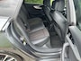 Audi A5 Sportback 40 TFSI Launch edition Sport S-Line Full Options Trekhaak