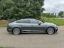 Audi A5 Sportback 40 TFSI Launch edition Sport S-Line Full Options Trekhaak