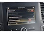 Renault Megane Estate 1.3 TCe Limited Navigatie Carplay Android Climate Cruise Control Parkeersensor