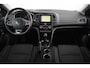 Renault Megane Estate 1.3 TCe Limited Navigatie Carplay Android Climate Cruise Control Parkeersensor