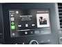 Renault Megane Estate 1.3 TCe Limited Navigatie Carplay Android Climate Cruise Control Parkeersensor