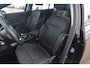 Renault Megane Estate 1.3 TCe Limited Navigatie Carplay Android Climate Cruise Control Parkeersensor
