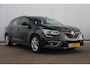Renault Megane Estate 1.3 TCe Limited Navigatie Carplay Android Climate Cruise Control Parkeersensor
