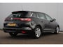 Renault Megane Estate 1.3 TCe Limited Navigatie Carplay Android Climate Cruise Control Parkeersensor