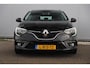 Renault Megane Estate 1.3 TCe Limited Navigatie Carplay Android Climate Cruise Control Parkeersensor