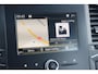 Renault Megane Estate 1.3 TCe Limited Navigatie Carplay Android Climate Cruise Control Parkeersensor