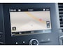 Renault Megane Estate 1.3 TCe Limited Navigatie Carplay Android Climate Cruise Control Parkeersensor