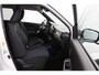 Suzuki Ignis 1.2 Smart Hybrid Style | Cruise Control | Climate Control | Keyless Entry | Parelmoerwit / Zwart dak |