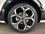 Kia Niro 1.6 GDi H. DynamicLine | LEDER | CLIMA | CRUISE | CAMERA