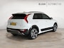 Kia Niro 1.6 GDi H. DynamicLine | LEDER | CLIMA | CRUISE | CAMERA