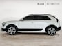 Kia Niro 1.6 GDi H. DynamicLine | LEDER | CLIMA | CRUISE | CAMERA