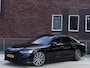 Audi S8 4.0 TFSI 571 PK QUATTRO | Laser LED | Panoramadak | Comfort stoelen met koeling | Standkachel | 360 camera | Meesturende achteras |