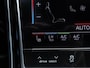 Audi S8 4.0 TFSI 571 PK QUATTRO | Laser LED | Panoramadak | Comfort stoelen met koeling | Standkachel | 360 camera | Meesturende achteras |