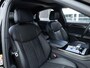 Audi S8 4.0 TFSI 571 PK QUATTRO | Laser LED | Panoramadak | Comfort stoelen met koeling | Standkachel | 360 camera | Meesturende achteras |