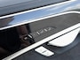 Audi S8 4.0 TFSI 571 PK QUATTRO | Laser LED | Panoramadak | Comfort stoelen met koeling | Standkachel | 360 camera | Meesturende achteras |