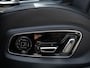 Audi S8 4.0 TFSI 571 PK QUATTRO | Laser LED | Panoramadak | Comfort stoelen met koeling | Standkachel | 360 camera | Meesturende achteras |