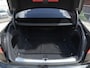 Audi S8 4.0 TFSI 571 PK QUATTRO | Laser LED | Panoramadak | Comfort stoelen met koeling | Standkachel | 360 camera | Meesturende achteras |