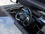 Audi S8 4.0 TFSI 571 PK QUATTRO | Laser LED | Panoramadak | Comfort stoelen met koeling | Standkachel | 360 camera | Meesturende achteras |