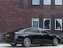 Audi S8 4.0 TFSI 571 PK QUATTRO | Laser LED | Panoramadak | Comfort stoelen met koeling | Standkachel | 360 camera | Meesturende achteras |