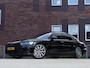 Audi S8 4.0 TFSI 571 PK QUATTRO | Laser LED | Panoramadak | Comfort stoelen met koeling | Standkachel | 360 camera | Meesturende achteras |