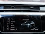 Audi S8 4.0 TFSI 571 PK QUATTRO | Laser LED | Panoramadak | Comfort stoelen met koeling | Standkachel | 360 camera | Meesturende achteras |