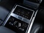 Audi S8 4.0 TFSI 571 PK QUATTRO | Laser LED | Panoramadak | Comfort stoelen met koeling | Standkachel | 360 camera | Meesturende achteras |