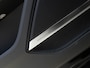 Audi S8 4.0 TFSI 571 PK QUATTRO | Laser LED | Panoramadak | Comfort stoelen met koeling | Standkachel | 360 camera | Meesturende achteras |