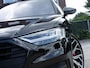Audi S8 4.0 TFSI 571 PK QUATTRO | Laser LED | Panoramadak | Comfort stoelen met koeling | Standkachel | 360 camera | Meesturende achteras |