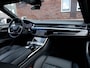Audi S8 4.0 TFSI 571 PK QUATTRO | Laser LED | Panoramadak | Comfort stoelen met koeling | Standkachel | 360 camera | Meesturende achteras |