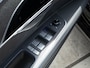 Audi S8 4.0 TFSI 571 PK QUATTRO | Laser LED | Panoramadak | Comfort stoelen met koeling | Standkachel | 360 camera | Meesturende achteras |