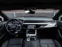 Audi S8 4.0 TFSI 571 PK QUATTRO | Laser LED | Panoramadak | Comfort stoelen met koeling | Standkachel | 360 camera | Meesturende achteras |