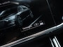 Audi S8 4.0 TFSI 571 PK QUATTRO | Laser LED | Panoramadak | Comfort stoelen met koeling | Standkachel | 360 camera | Meesturende achteras |