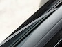 Audi S8 4.0 TFSI 571 PK QUATTRO | Laser LED | Panoramadak | Comfort stoelen met koeling | Standkachel | 360 camera | Meesturende achteras |