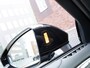 Audi S8 4.0 TFSI 571 PK QUATTRO | Laser LED | Panoramadak | Comfort stoelen met koeling | Standkachel | 360 camera | Meesturende achteras |