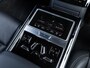 Audi S8 4.0 TFSI 571 PK QUATTRO | Laser LED | Panoramadak | Comfort stoelen met koeling | Standkachel | 360 camera | Meesturende achteras |