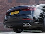 Audi S8 4.0 TFSI 571 PK QUATTRO | Laser LED | Panoramadak | Comfort stoelen met koeling | Standkachel | 360 camera | Meesturende achteras |