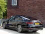 Audi S8 4.0 TFSI 571 PK QUATTRO | Laser LED | Panoramadak | Comfort stoelen met koeling | Standkachel | 360 camera | Meesturende achteras |