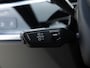 Audi S8 4.0 TFSI 571 PK QUATTRO | Laser LED | Panoramadak | Comfort stoelen met koeling | Standkachel | 360 camera | Meesturende achteras |