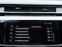 Audi S8 4.0 TFSI 571 PK QUATTRO | Laser LED | Panoramadak | Comfort stoelen met koeling | Standkachel | 360 camera | Meesturende achteras |