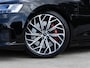 Audi S8 4.0 TFSI 571 PK QUATTRO | Laser LED | Panoramadak | Comfort stoelen met koeling | Standkachel | 360 camera | Meesturende achteras |