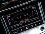 Audi S8 4.0 TFSI 571 PK QUATTRO | Laser LED | Panoramadak | Comfort stoelen met koeling | Standkachel | 360 camera | Meesturende achteras |