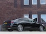 Audi S8 4.0 TFSI 571 PK QUATTRO | Laser LED | Panoramadak | Comfort stoelen met koeling | Standkachel | 360 camera | Meesturende achteras |