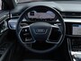 Audi S8 4.0 TFSI 571 PK QUATTRO | Laser LED | Panoramadak | Comfort stoelen met koeling | Standkachel | 360 camera | Meesturende achteras |