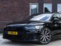 Audi S8 4.0 TFSI 571 PK QUATTRO | Laser LED | Panoramadak | Comfort stoelen met koeling | Standkachel | 360 camera | Meesturende achteras |