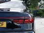 Audi S8 4.0 TFSI 571 PK QUATTRO | Laser LED | Panoramadak | Comfort stoelen met koeling | Standkachel | 360 camera | Meesturende achteras |