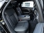 Audi S8 4.0 TFSI 571 PK QUATTRO | Laser LED | Panoramadak | Comfort stoelen met koeling | Standkachel | 360 camera | Meesturende achteras |